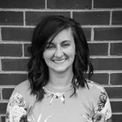 Rebekah Thomas's photo