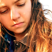 Maddie Brotherton's photo