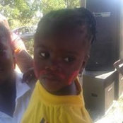 Foto von Isaac Obiri Siaw