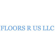 Floors R Us Llc Phoenix Az Us 85308