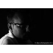 Shakil EN Joy's photo