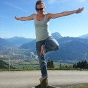 Foto von Anna Enzinger