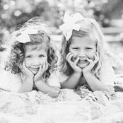 Chris Carpenter's photo