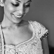 Nandini Patel's photo