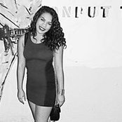 Bianca Dorsey's photo
