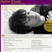 Katie Ghale's photo
