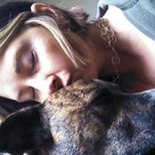 Heather DeFazio's photo