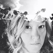 Sally Provo's photo