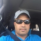 Abu Kamrul's photo