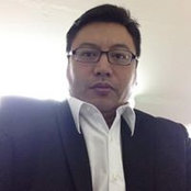 Ryan Albovias's photo