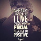 Julia Maniecki's photo