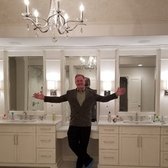 bathhaus-Design Studio Kitchen and Bath Remodeling