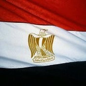 Mohamed Feitar's photo