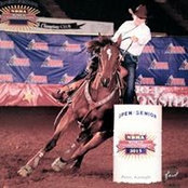 Cindy Cauthens billede