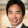 Hiro Maeda