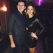 Brittany Higginbotham's photo