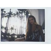Inés Finols foto