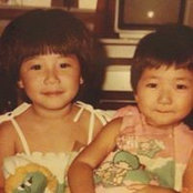 Shawn Tan's photo