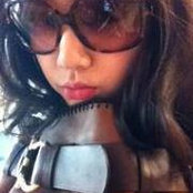 Foto de Kim Ae Ri
