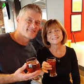 Barb McGovern's photo