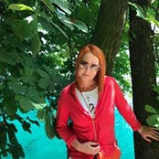 Foto von Юлия Никулина