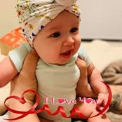 Cheryl Simpson's photo