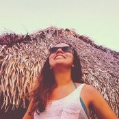 Maricel Corella's photo