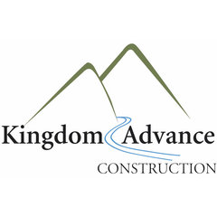 Kingdom Advance Construction