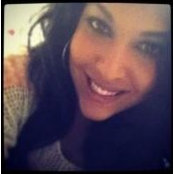 Micaela Rodriguez Orantes's photo