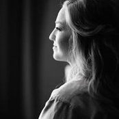 Lauren Sanders's photo