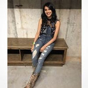 Emme Burnside's photo