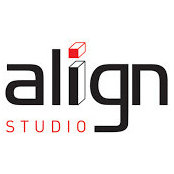 Align Studio's photo