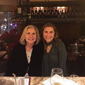 Carolyn Lankford's photo