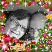 Beth Wood's photo