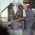 Forging Matters Ltd's profile photo