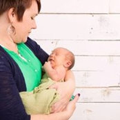 Lisa Mills's photo