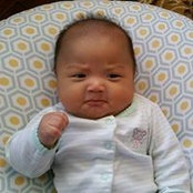 Calvin Cheung's photo