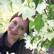 Ирина Приказчикова's photo