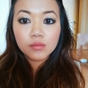 Aileen Tangs foto