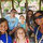 kristy_simpson49