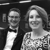Julie Goldthorp's photo