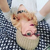 Amanda Jos foto