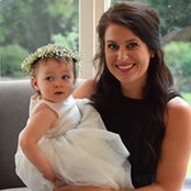 Katie Williams's photo