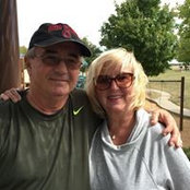 Carol Dove's photo