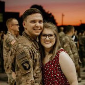 Taylor Russell's photo