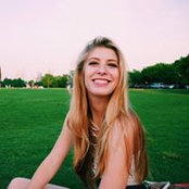 Savanna Fields's photo