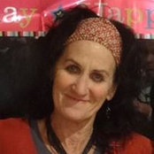 Jenni Bourkes foto