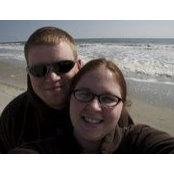 Joseph Bare's photo