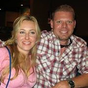 Brian Jamie Lofsten's photo