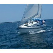 Robert Dysart's photo